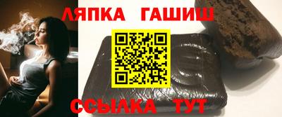 кокаин колумбия Кунгур